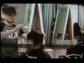 videos de extreme hair salon downtown eastside with jack Li