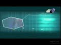 CSIRO title sequence (2002)