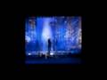 Robbie Williams Make Me Pure Leeds Roundhay Park