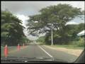 Video de Caba�as y Lotes - En Acapilco y Boca Raton - Barranquilla, Colombia