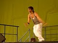 Elfi Wimmer Step