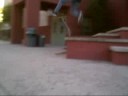 fh falls part 2