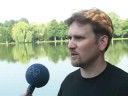 VI.Nemzetk�zi Bluegrass �s Akusztikus Zenei Fesztiv�l