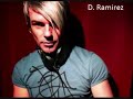 D.Ramirez & Mark Knight - Columbian Soul[Funkagenda Mix]