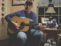 Alan Jackson \"Wanted\" by Allan Spinney