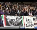 Juvecaserta sempre nel cuore Juvecaserta sempre nel cuore