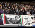 Juvecaserta sempre nel cuore