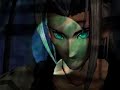 Toad the wet Sprocket - Falldown Final Fantasy AMV