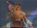 final fantasy tribute