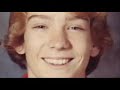 Fanatical - Charlie\