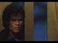Eden and Cruz...The first time making love in the hospital room after Utah 1987 part.1..MPG