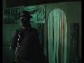 House of Shock uitgang