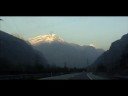 Belanov - Paragraph - Feeder