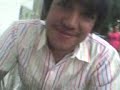 jsdajsadjsadfuimos a serrano a comprarse ropa ibamos re parejita yo dicneodle a la puta ke mierda comprarse por suerte no le tuve ke pagar anda porq me moria sdajsdajsdaj y terminamos comiendo alta food y la vimos a celeste cide ke hermosa ke es