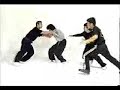 su_Dong_Chen_multiple_attackers.WMV