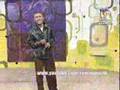To'ki - Hampa