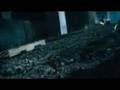 resident evil apocalypse - Resident Evil  Apocalypse - Milla Jovovich - Flixster Video