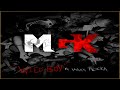 LIKE YScRoll On FaceBook www.facebook.com MGK 