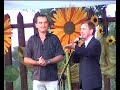 IX Biesiada Karpacka (09.08.2009)