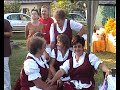 IX Biesiada Karpacka (09.08.2009)