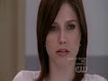 One Tree Hill 5x17 Brucas part 1