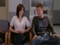 One Tree Hill 5x17 Brucas part 1