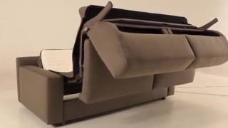 Milano Sofa Bed 9 - Milano Smart Living