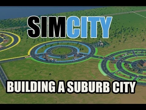 simcity