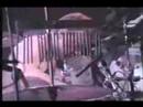 Drums - Drum solos - Rush - Neil Peart Drum Solo Drums - Drum solos - Rush - Neil Peart Drum Solo