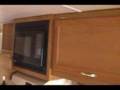 2003 Gulfstream Streamlite Travel trailer