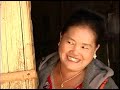 ib leeg tub disc 1 part 1 (hmong movie)