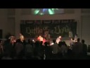Evangelichtus - Hero