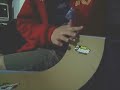 Tech Deck Video: Fingerboarding 2 by Skatox