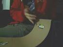 Tech Deck Video: Fingerboarding 2 by Skatox