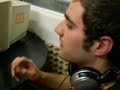 Arrhythmia en inframundo radio cuac fm