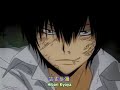 AMV AMV