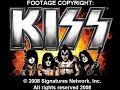 kiss 2008   alive 35 tour i was made for lovin you  hq 