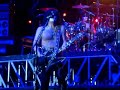 KISS 2008 - Alive 35 Tour \"I Was Made for Lovin\ KISS 2008 - Alive 35 Tour \"I Was Made for Lovin\