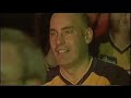 Rugby League Challenge Cup Final 2003 - Keith Wilson Poem Rugby League Challenge Cup Final 2003 - Keith Wilson Poem