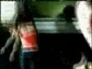 wherever you will go subtitulado wherever you will go subtitulado