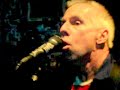 The Dogs: Fed Up / Punk Rock Holiday