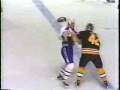 videos de hughes at roberge