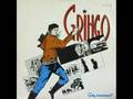 Roby Benvenuto - Gringo