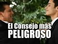 GANAR DINERO DESDE CASA: Ingresos de por Vida | Oportunidad de Negocio: Network Marketing GANAR DINERO DESDE CASA: Ingresos de por Vida | Oportunidad de Negocio: Network Marketing