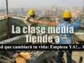 GANAR DINERO DESDE CASA: Ingresos de por Vida | Oportunidad de Negocio: Network Marketing