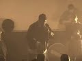 Hugo Boss - Wira - Live! ChambrE FroidE