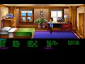 zak mckracken fm towns longplay part 1/8