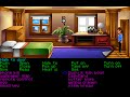 zak mckracken fm towns longplay part 1/8