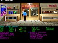 zak mckracken fm towns longplay part 1/8