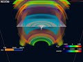 General Relativity: gravitational waves General Relativity: gravitational waves